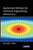 Numerical Methods for Chemical Engineering: Applications in MATLAB