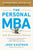 The Personal MBA 10th Anniversary Edition