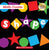 Shape (Math Counts: Updated Editions)