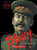 Joseph Stalin (a Wicked History)