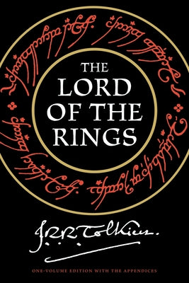 The Lord of the Rings