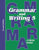 Grammar & Writing Student Textbook Grade 5 2nd Edition 2014