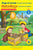 Curious George: A Home for Honeybees/Jorge El Curioso Un Hogar Para Las Abejas: Bilingual English-Spanish