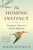 The Homing Instinct: Meaning and Mystery in Animal Migration