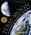 Team Moon: How 400,000 People Landed Apollo 11 on the Moon