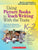 Using Picture Books to Teach Writing with the Traits: K-2: An Annotated Bibliography of More Than 150 Mentor Texts with Teacher-Tested Lessons