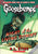 Night of the Living Dummy (Classic Goosebumps #1): Volume 1