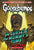 Curse of the Mummy's Tomb (Classic Goosebumps #6): Volume 6