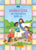 Lee Y Aprende: Mi Primera Biblia (My First Read and Learn Bible)