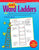 Daily Word Ladders: Grades 1-2: 150+ Reproducible Word Study Lessons That Help Kids Boost Reading, Vocabulary, Spelling and Phonics Skills!