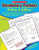 Vocabulary Packets: Prefixes & Suffixes: Ready-To-Go Learning Packets That Teach 50 Key Prefixes and Suffixes and Help Students Unlock the Meaning of