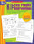 Rti: Easy Phonics Interventions: Week-By-Week Reproducible Lessons That Teach Key Phonics Skills Students Need to Achieve Reading Success