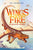 The Dragonet Prophecy (Wings of Fire #1): Volume 1