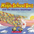 The Magic School Bus and the Climate Challenge [With CD (Audio)]