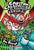 El Capitán Calzoncillos Y El Terrorífico Retorno de Cacapipí (Captain Underpants #9): (Spanish Language Edition of Captain Underpants and the Terrifyi