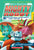 Ricky Ricotta's Mighty Robot vs. the Jurassic Jackrabbits from Jupiter (Ricky Ricotta's Mighty Robot #5): Volume 5