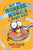 Hay Un Hombre Mosca En Mi Sopa (There's a Fly Guy in My Soup): Volume 12