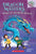 Secret of the Water Dragon: A Branches Book (Dragon Masters #3): Volume 3