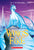 Winter Turning (Wings of Fire #7): Volume 7