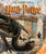 Harry Potter and the Goblet of Fire: The Illustrated Edition (Harry Potter, Book 4): Volume 4