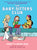 Kristy's Great Idea: A Graphic Novel (the Baby-Sitters Club #1): Volume 1