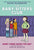 Mary Anne Saves the Day: A Graphic Novel (the Baby-Sitters Club #3): Volume 3