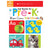 Get Ready for Pre-K Wipe-Clean Workbook: Scholastic Early Learners (Wipe-Clean) [With Wipe Clean Pen]