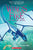 Wings of Fire: The Lost Heir: A Graphic Novel (Wings of Fire Graphic Novel #2): Volume 2