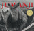 Jumanji 30th Anniversary Edition: A Caldecott Award Winner [With Audio Download]