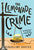 The Lemonade Crime, 2