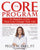 The Core Program: Fifteen Minutes a Day That Can Change Your Life