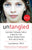 Untangled: Guiding Teenage Girls Through the Seven Transitions Into Adulthood