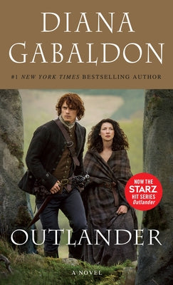 Outlander