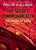 The Book of Dust: The Secret Commonwealth (Book of Dust, Volume 2)