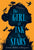 The Girl of Ink & Stars