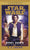 Rebel Dawn: Star Wars Legends (the Han Solo Trilogy)