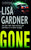 Gone: An FBI Profiler Novel