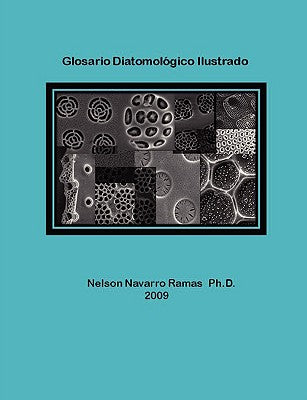 Glosario Diatomológico Ilustrado