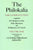 The Philokalia, Volume 1: The Complete Text; Compiled by St. Nikodimos of the Holy Mountain & St. Markarios of Corinth