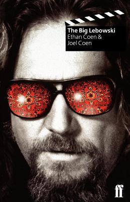 The Big Lebowski