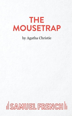 Mousetrap js sale