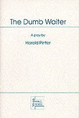 The Dumb Waiter