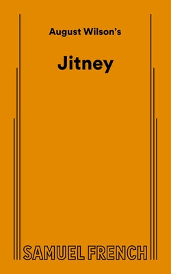 Jitney