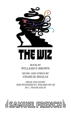 The Wiz