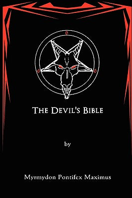 The Devil's Bible