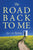 The Road Back to Me: Healing and Recovering From Co-dependency, Addiction, Enabling, and Low Self Esteem.