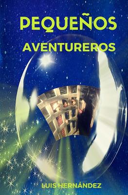 Pequeños Aventureros