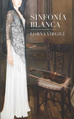 Sinfonía Blanca