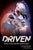 Driven Hip-Hop, Fast Cars, Basketball and Brain Surgery The inspirational story of Dr. Jason Cormier: Hip-Hop, Fast Cars, Basketball and Brain Surgery