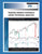 Trading Market Dynamics Using Technical Analysis